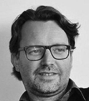 Antoine vauchez unjf